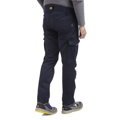 Pantalon Diadora Staff 702.177649