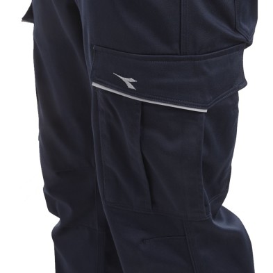 Pantalon Diadora Staff 702.177649