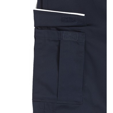 Pantalon Diadora Staff 702.177649