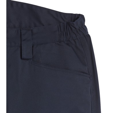 Pantalon Diadora Staff 702.177649