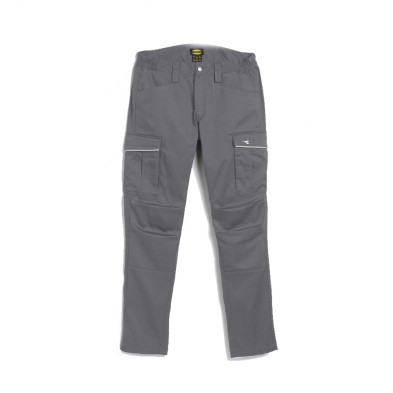 Pantalon Diadora Staff 702.177649