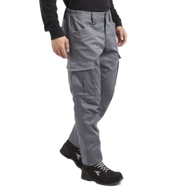 Pantalon Diadora Staff 702.177649