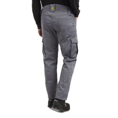 Pantalon Diadora Staff 702.177649