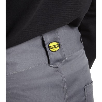 Pantalon Diadora Staff 702.177649