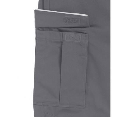 Pantalon Diadora Staff 702.177649