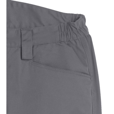 Pantalon Diadora Staff 702.177649