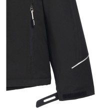 CHAQUETA SOFTSHELL DIADORA CROSS 702.177660