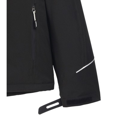 Chaqueta Softshell Diadora Cross 702.177660