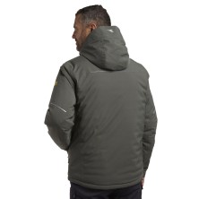 CHAQUETA SOFTSHELL DIADORA CROSS 702.177660