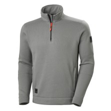 FORRO POLAR HELLY HANSEN KENSINGTON 72251