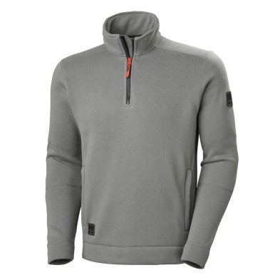Forro Polar Helly Hansen Kensington 72251