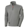 Chaqueta polar helly hansen kensington 72251