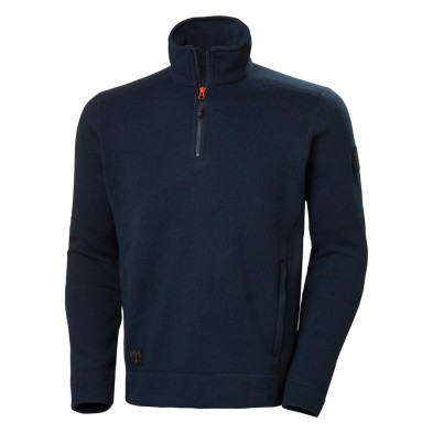 Forros polares helly hansen sale