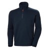 Chaqueta polar helly hansen kensington 72251