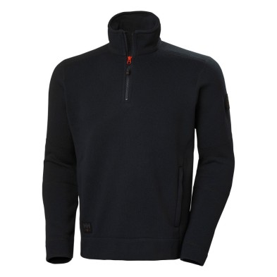 Forro Polar Helly Hansen Kensington 72251