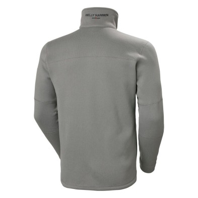 Forro Polar Helly Hansen Kensington 72251