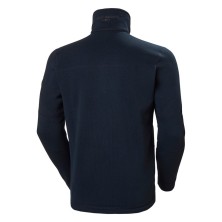 CHAQUETA POLAR HELLY HANSEN KENSINGTON 72251