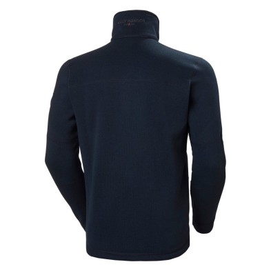 Forro Polar Helly Hansen Kensington 72251