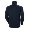 Chaqueta polar helly hansen kensington 72251