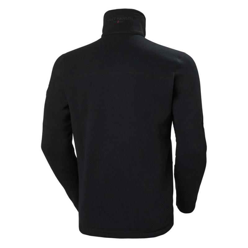 Chaqueta polar helly hansen kensington 72251