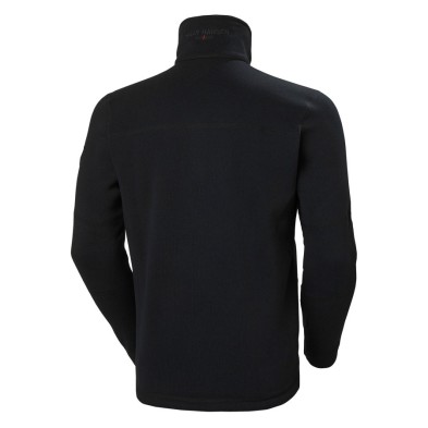 Forro Polar Helly Hansen Kensington 72251