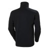 Chaqueta polar helly hansen kensington 72251