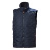 Chaleco helly hansen kensington lifaloft 73232