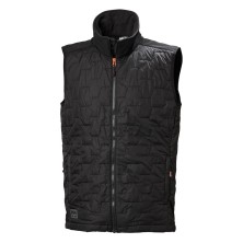 CHALECO HELLY HANSEN KENSINGTON LIFALOFT 73232