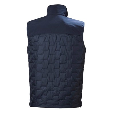 Chaleco Helly Hansen Kensington Lifaloft 73232