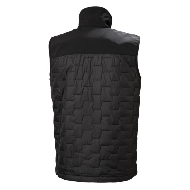Chaleco Helly Hansen Kensington Lifaloft 73232