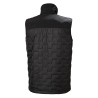 Chaleco helly hansen kensington lifaloft 73232