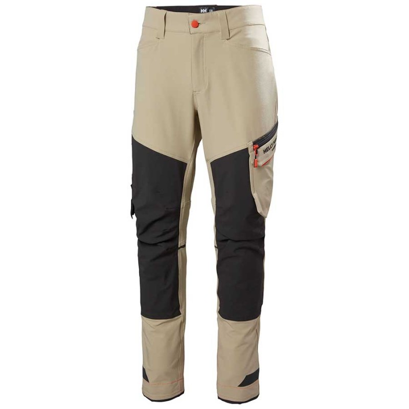 Pantalon helly hansen kensington work 77572