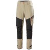 Pantalon helly hansen kensington work 77572