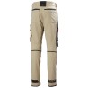 Pantalon helly hansen kensington work 77572
