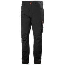 PANTALON HELLY HANSEN KENSINGTON WORK 77572