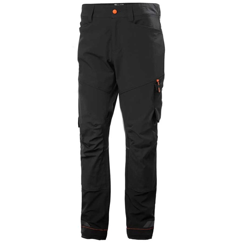 Pantalon helly hansen kensington work 77572