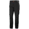 Pantalon helly hansen kensington work 77572