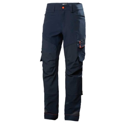 Pantalon Helly Hansen Kensington Work 77572