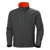 Chaqueta softshell helly hansen kensington 74231