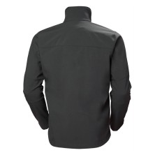CHAQUETA SOFTSHELL HELLY HANSEN KENSINGTON 74231