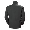 Chaqueta softshell helly hansen kensington 74231