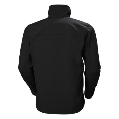 Chaqueta Softshell Helly Hansen Kensington 74231