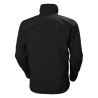 Chaqueta softshell helly hansen kensington 74231
