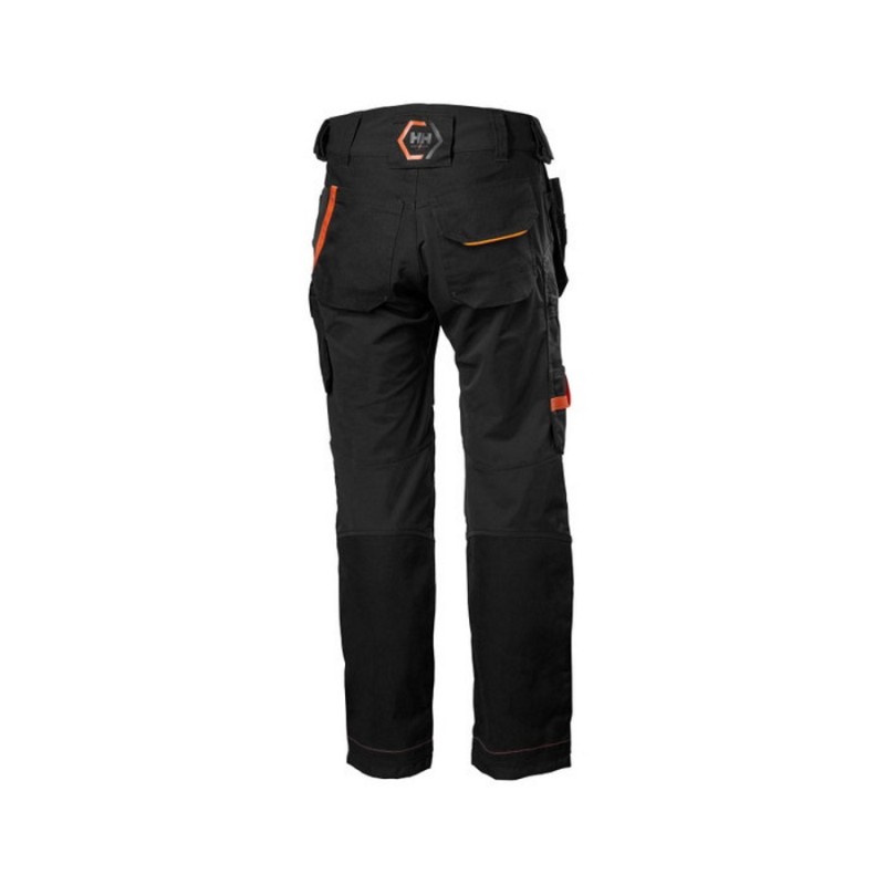 Pantalon helly hansen chelsea evo 77441