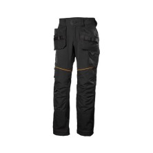 PANTALON HELLY HANSEN CHELSEA EVOLUTION 77441