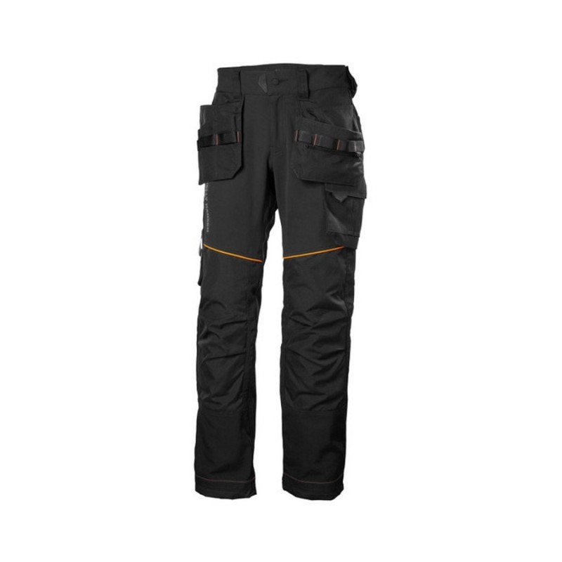 Pantalon helly hansen chelsea evo 77441