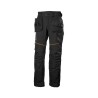 Pantalon helly hansen chelsea evo 77441