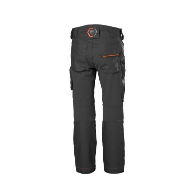Pantalon Helly Hansen Chelsea Evolution 77441