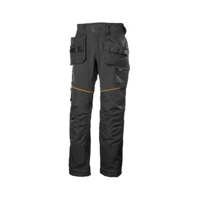 Pantalon Helly Hansen Chelsea Evolution 77441