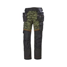 PANTALON HELLY HANSEN CHELSEA EVOLUTION 77441